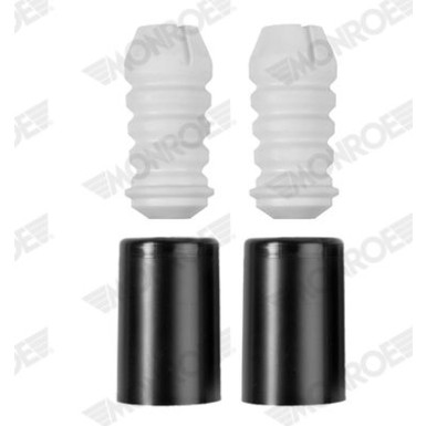 Protection Kit-Staubschutzsatz VA | SKODA Felicia 94 | PK071
