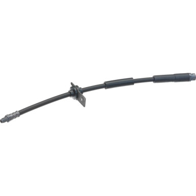 ATE Seilzug, Feststellbremse ATE Seilzug, Feststellbremse