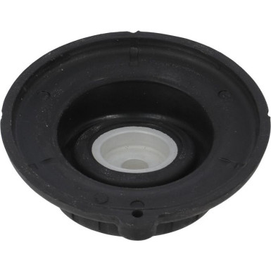 MONROE Stützlager=1Stk. VA | FIAT Bravo,Stilo LANCIA Delta 06 | MK302 MONROE Stützlager=1Stk. VA | FIAT Bravo,Stilo LANCIA Delta 06 | MK302