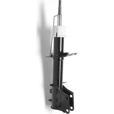 MONROE Stoßdämpfer