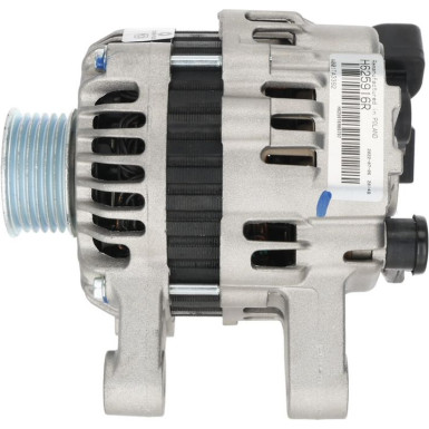 200294 Generator VALEO CORE-FLEX