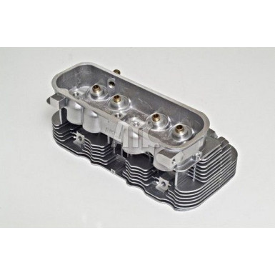 AMC Zylinderkopf | 910088