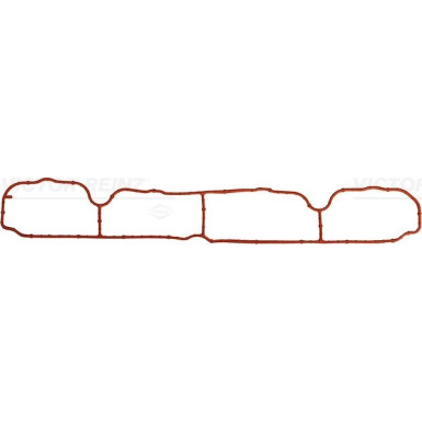 71-10196-00 Dichtung, Ansaugkrümmer