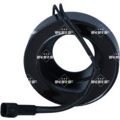 NRF Spule, Magnetkupplung-Kompressor NRF Spule, Magnetkupplung-Kompressor