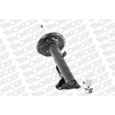 MONROE OESpectrum VA re | BMW Z3 95-04 | 742038SP
