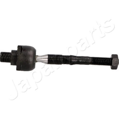 RD-K10R Axialgelenk, Spurstange RD-K10R Axialgelenk, Spurstange