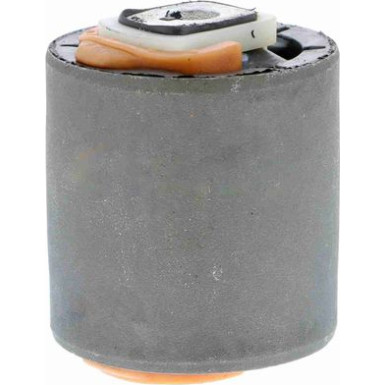 VAICO Lagerung, Lenker V10-1235