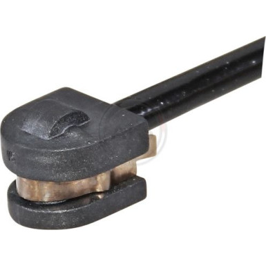 A.B.S. Verschleißsensor