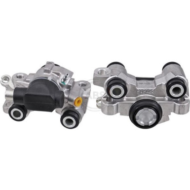 A.B.S. Bremstrommel A.B.S. Bremstrommel