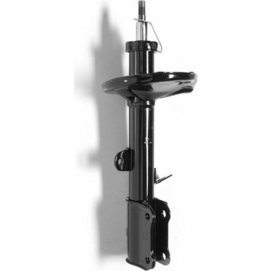 MONROE ORIGINAL-Gasdämpfer HA re | TOYOTA Corolla 92-97 | G16177 MONROE ORIGINAL-Gasdämpfer HA re | TOYOTA Corolla 92-97 | G16177