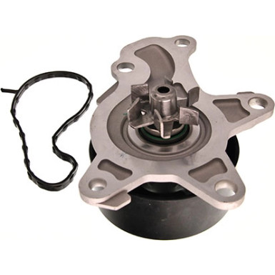 Wasserpumpe, Motorkühlung | 538 0887 10 Wasserpumpe, Motorkühlung | 538 0887 10