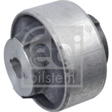 Lagerung, Lenker | 104369 Lagerung, Lenker | 104369