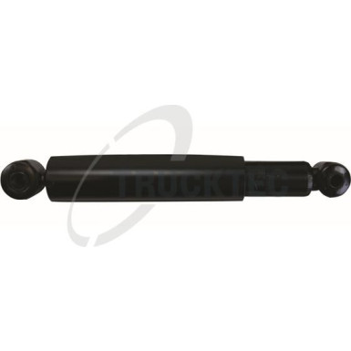 TRUCKTEC AUTOMOTIVE Federungsdämpfer TRUCKTEC AUTOMOTIVE Federungsdämpfer