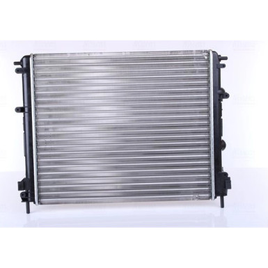 Wasserkühler PKW | RENAULT Clio II 1.1 10,00-4,05 | 638081