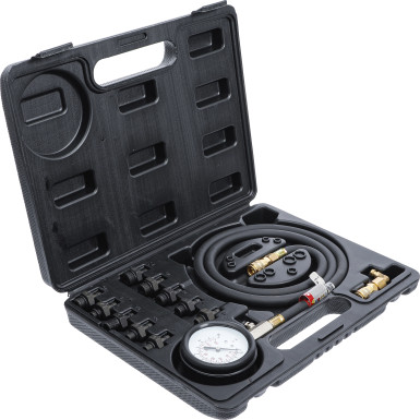 BGS Öldrucktester BGS Do it yourself 98007