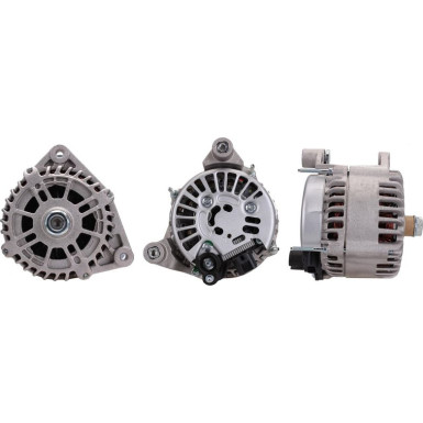 2191661202 Generator