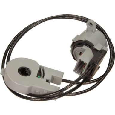 Luft-Luftrichtungs-Einstellschalter Ford Focus I, Transit Connect (02- ) | 2M5111503AA