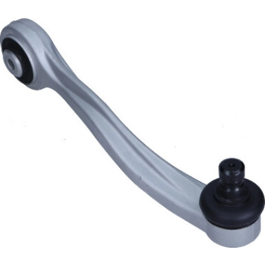72-5216 Lenker, Radaufhängung 72-5216 Lenker, Radaufhängung