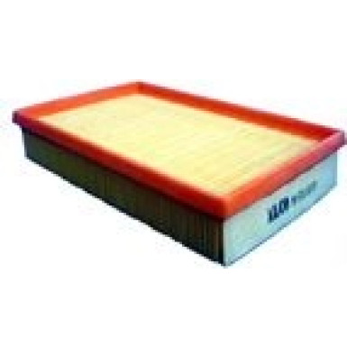 Luftfilter Opel Agila | MD-9726