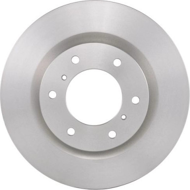 Bremsscheibe | MITSUBISHI Pajero | 0 986 479 782 Bremsscheibe | MITSUBISHI Pajero | 0 986 479 782