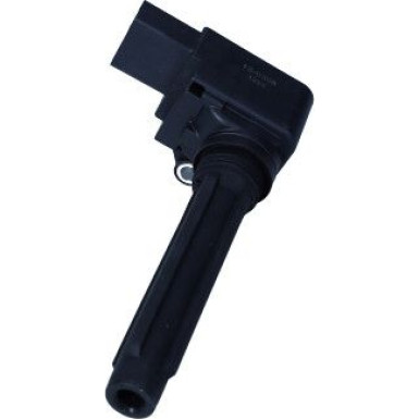 ZÜNDSPULE | 13-0308 ZÜNDSPULE | 13-0308