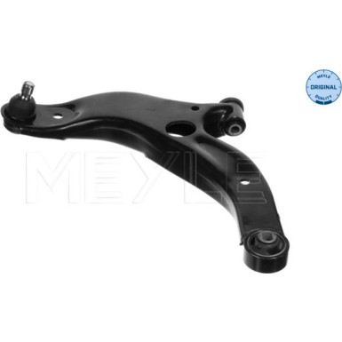 83 304 031 Querlenker VA unten li MAZDA 323 BJ 98 MEYLE-ORIGINAL: True to OE 35-16 050 0043 83 304 031 Querlenker VA unten li MAZDA 323 BJ 98 MEYLE-ORIGINAL: True to OE 35-16 050 0043