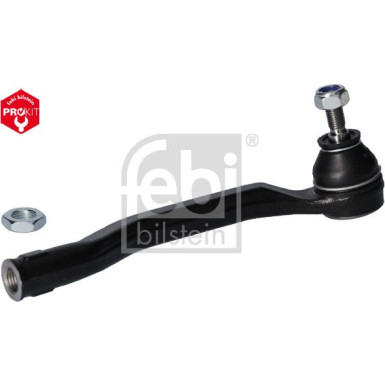 72 301 040 Spurstangenkopf VA re | RENAULT Fluence,Kangoo,Megane 05 | 39040