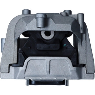 Lagerung, Motor AUDI,SEAT,SKODA MEYLE-ORIGINAL: True to OE 1001990218