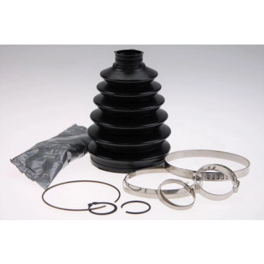 Achsmanschettensatz VA li/re | MITSUBISHI L200 04 | 36767