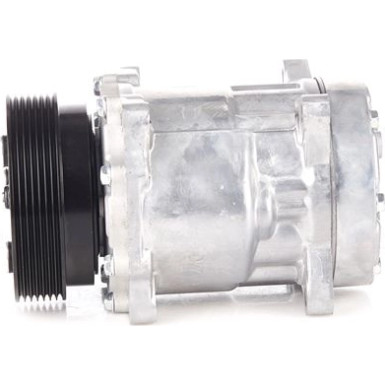 Kompressor PKW Renault Master II 98 FIRST FIT 89160