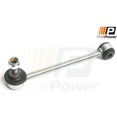PROFIPOWER Stange/Strebe, Stabilisator | 6S1205