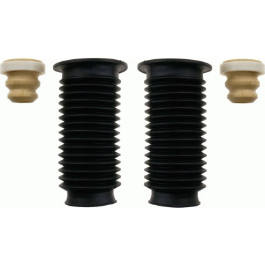 Staubschutzsatz, Sto-Dämpfer Service Kit 900 087