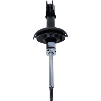 SACHS Stoßdämpfer 317 417