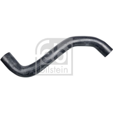 FEBI BILSTEIN Wasserschlauch 106273