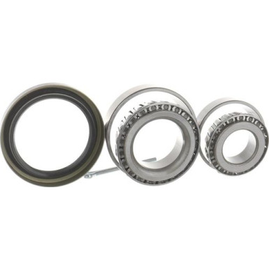 VKBA 1998 Radlagersatz VKBA 1998 Radlagersatz