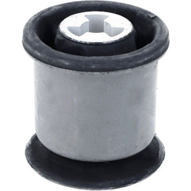 Querlenkerlager li/re | VW | 31999 01 Querlenkerlager li/re | VW | 31999 01