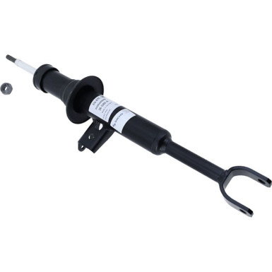 SACHS Stoßdämpfer | 314 875
