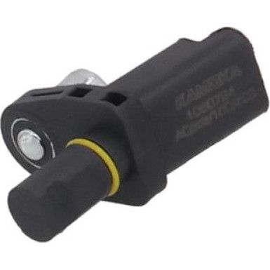 KAMOKA Sensor, Raddrehzahl