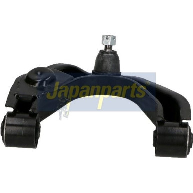 Lenker, Radaufhängung BS-138L Lenker, Radaufhängung BS-138L