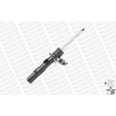 STOßDÄMPFER | MONG8425 STOßDÄMPFER | MONG8425