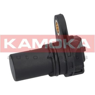 KAMOKA Sensor, Nockenwellenposition KAMOKA Sensor, Nockenwellenposition