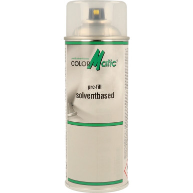 249297 Colormatic pre-fill SB-1 T/V 300ml