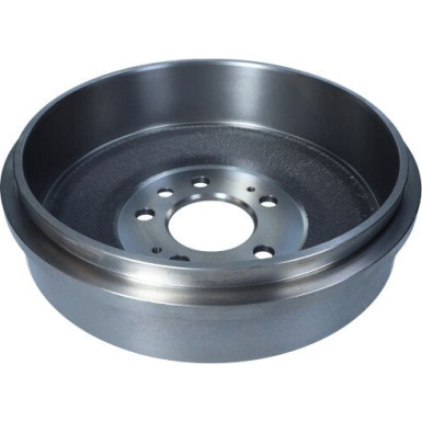 Bremstrommel | 19-3723 Bremstrommel | 19-3723