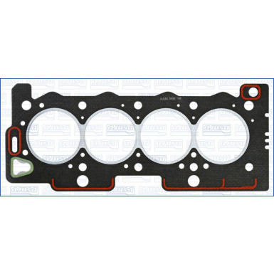 10155600 Dichtung, Zylinderkopf FIBERMAX