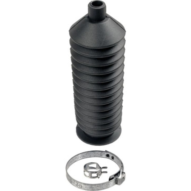 TRW Lenkmanschette JBE275 TRW Lenkmanschette JBE275