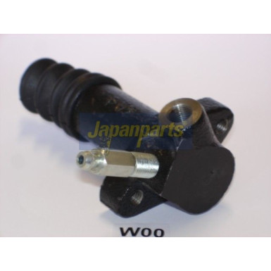 Nehmerzylinder, Kupplung CY-W00