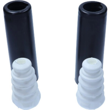 106128 Staubschutzsatz, Stoßdämpfer