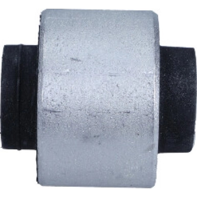 TED11409 Lagerung, Lenker TED11409 Lagerung, Lenker