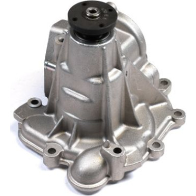 HEPU Wasserpumpe P168
