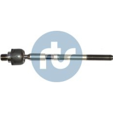 92-90485 Axialgelenk, Spurstange 92-90485 Axialgelenk, Spurstange